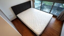 Adana @ Thomson (D20), Apartment #549278411